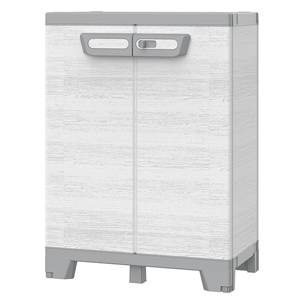 terry-armadio-2-ante-cab680-sequoia-grigio