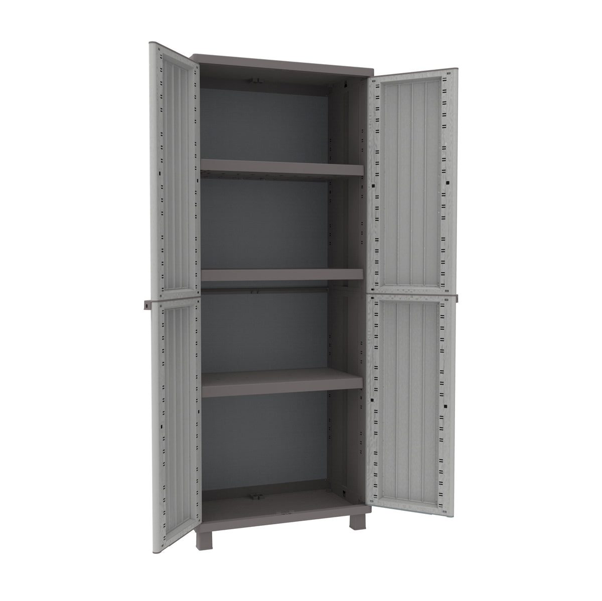 terry-armadio-2-ante-jwood-268-ppl-effetto-legno