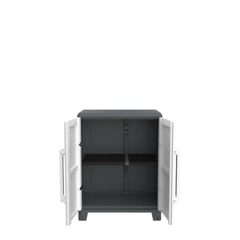 terry-armadio-2-ante-trasforming-modular-2-78x43x101-6-cm-1003194