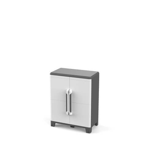 terry-armadio-2-ante-trasforming-modular-2-78x43x101-6-cm-1003194
