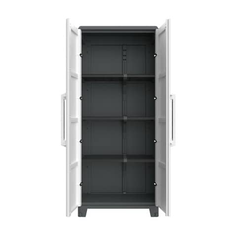 terry-armadio-2-ante-trasforming-modular-4-78x43x184-4-cm-1003195