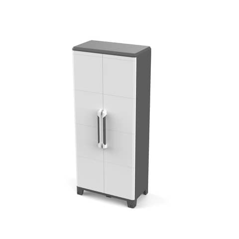 terry-armadio-2-ante-trasforming-modular-4-78x43x184-4-cm-1003195