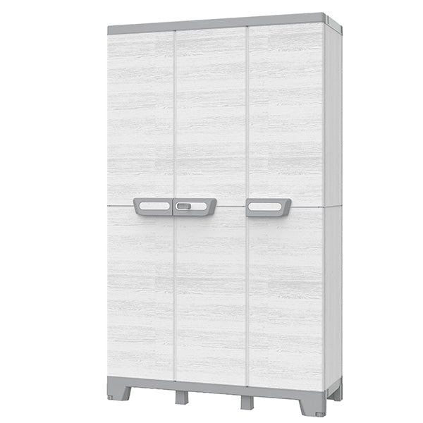 terry-armadio-3-ante-cab102a-sequoia-grigio