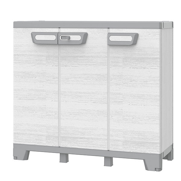 terry-armadio-3-ante-cab102b-sequoia-grigio