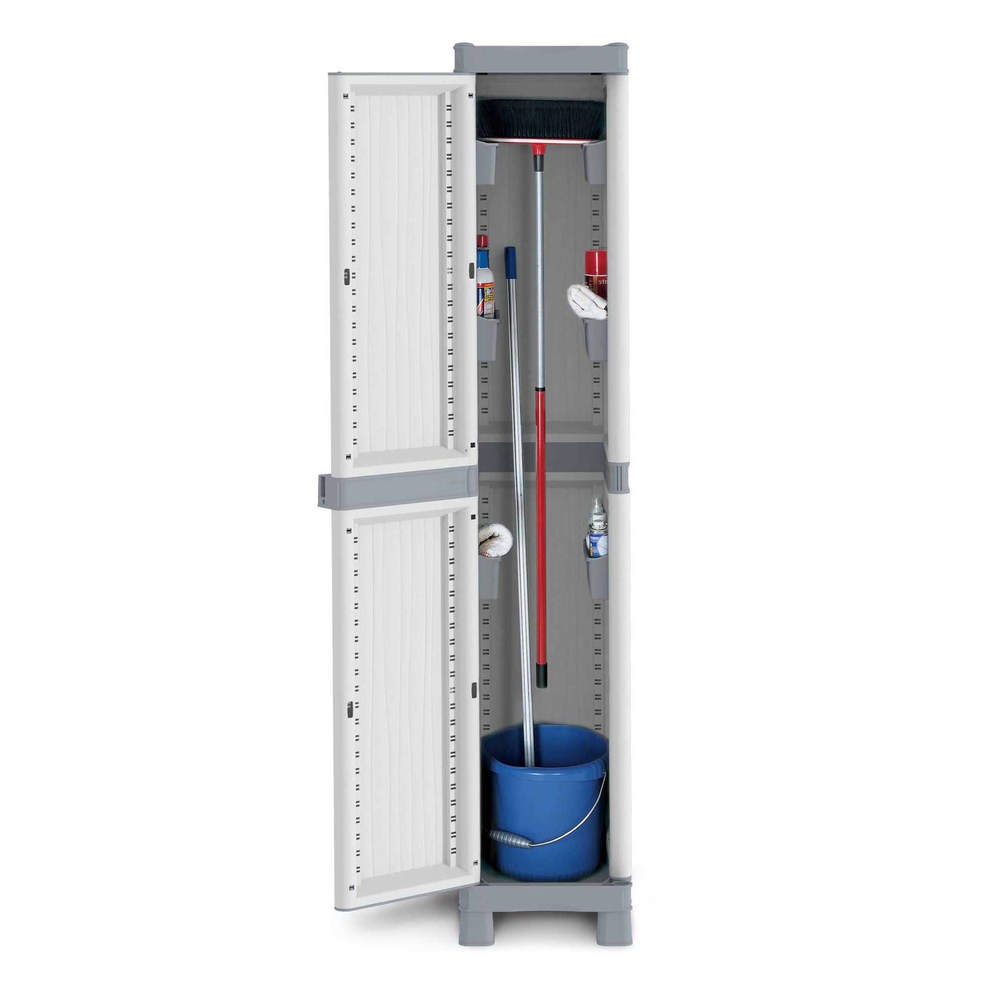 terry-armadio-ppl-1-anta-base-2350-domino-wave