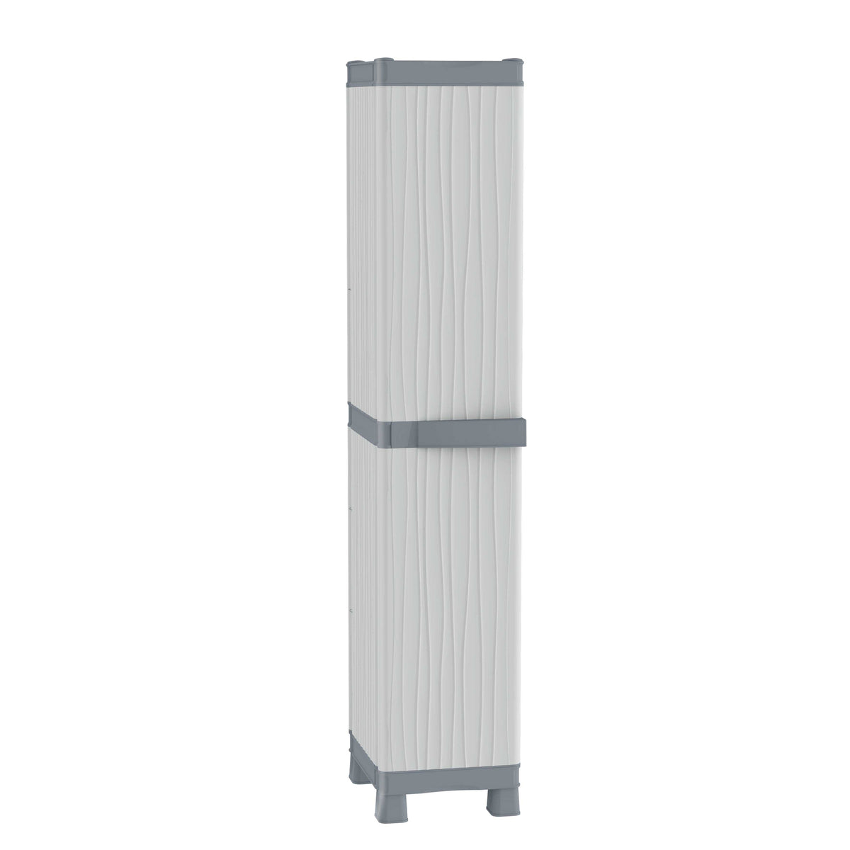 terry-armadio-ppl-1-anta-base-2350-domino-wave