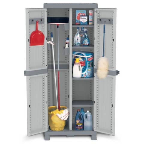 terry-armadio-ppl-2-ante-base-3700-domino-wave