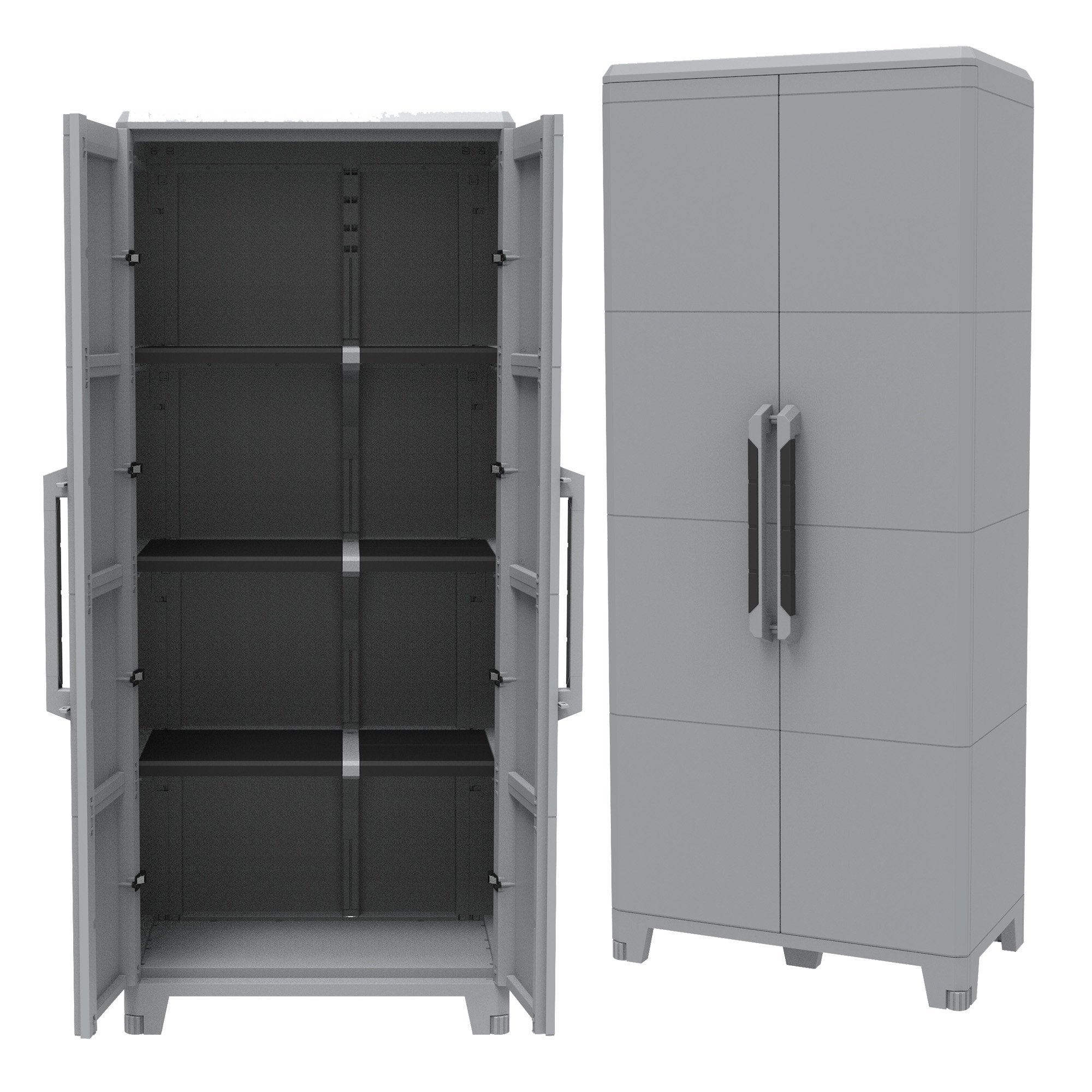 terry-armadio-transforming-modular-4-78x43-6xh184-4cm