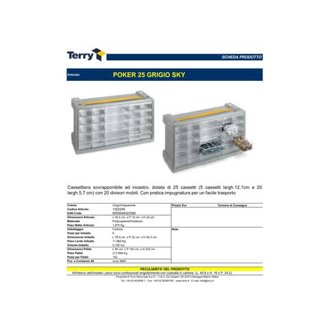terry-cassettiera-sovrapponibile-incastro-poker-25-cassetti-grigio-trasparente-1002258