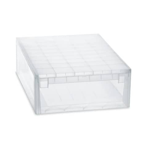 terry-cassetto-multiuso-light-drawer-52-xl-22-lt-trasparente-52x39-6x16-9-cm-1002678