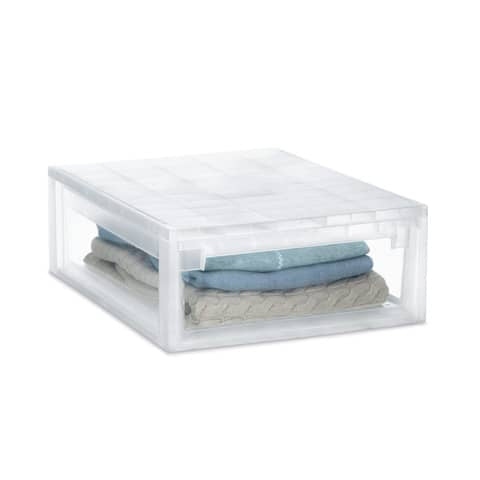 terry-cassetto-multiuso-light-drawer-52-xl-22-lt-trasparente-52x39-6x16-9-cm-1002678