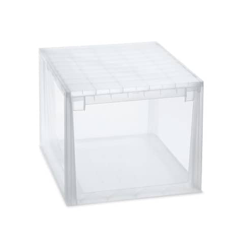 terry-cassetto-multiuso-light-drawer-52-xxl-50-lt-trasparente-52x39-6x33-9-cm-1002679