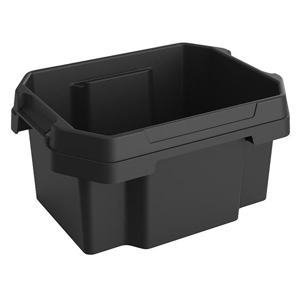terry-contenitore-15l-faber-box-multiuso-nero