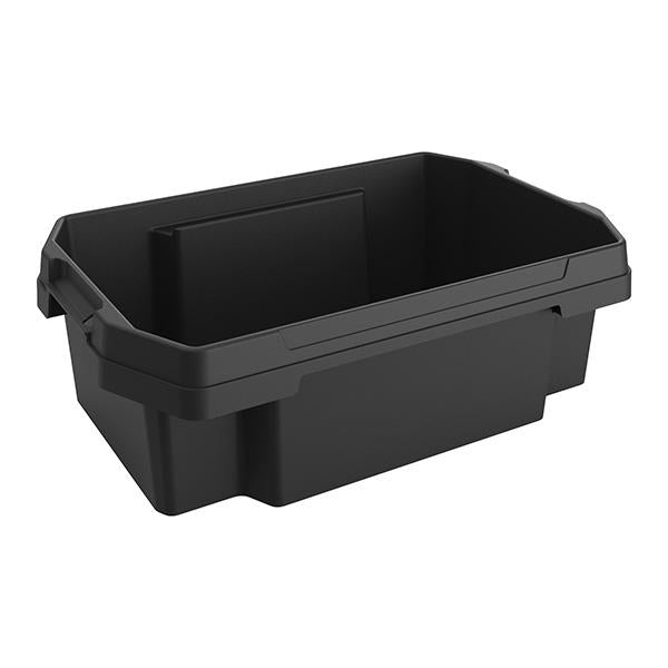terry-contenitore-30l-faber-box-multiuso-nero
