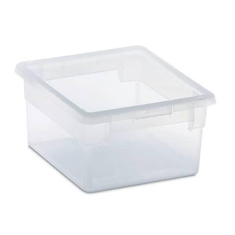 terry-contenitore-multiuso-light-box-2-5-lt-trasparente-17-8x20-4x10-cm-1001970