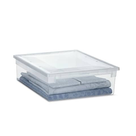 terry-contenitore-multiuso-light-box-52-22-lt-trasparente-37-6x52x13-9-cm-1002676