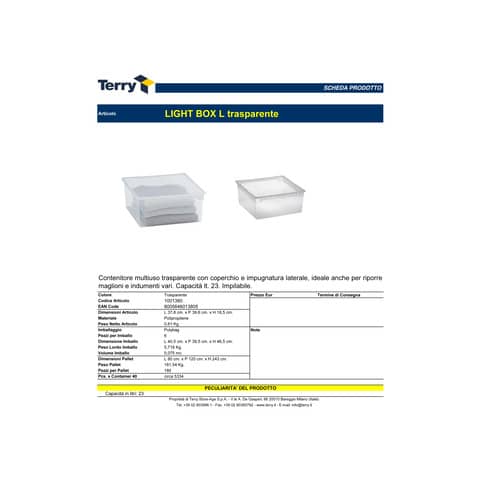terry-contenitore-multiuso-light-box-l-23-lt-trasparente-37-8x39-6x18-5-cm-1001380