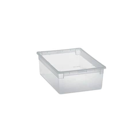 terry-contenitore-multiuso-light-box-m-12-lt-trasparente-27-8x39-6x13-2-cm-1001379