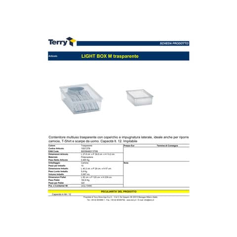 terry-contenitore-multiuso-light-box-m-12-lt-trasparente-27-8x39-6x13-2-cm-1001379