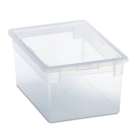terry-contenitore-multiuso-light-box-m-2-6-lt-trasparente-19-5x28x13-2-cm-1001969