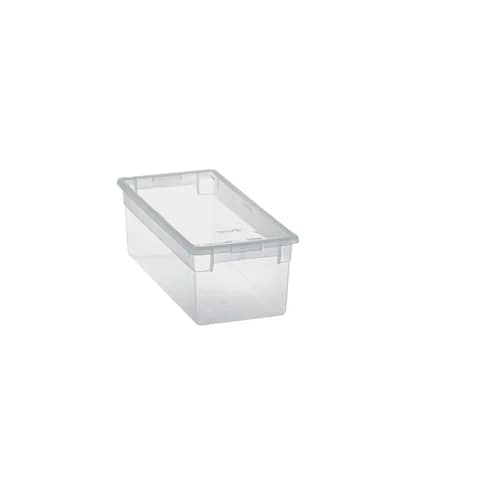 terry-contenitore-multiuso-light-box-s-7-lt-trasparente-17-8x39-6x13-2-cm-1001378