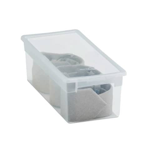 terry-contenitore-multiuso-light-box-s-7-lt-trasparente-17-8x39-6x13-2-cm-1001378