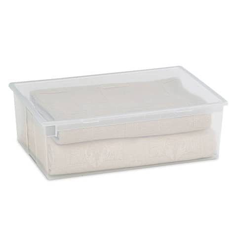 terry-contenitore-multiuso-light-box-xl-36-lt-trasparente-57-8x39-6x18-5-cm-1001381