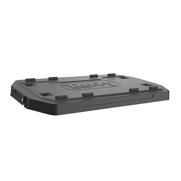 terry-coperchio-faber-box-40-30l-nero