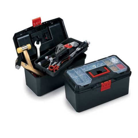 terry-portautensili-tool-case-16-40x21x17-5-cm-nero-rosso-1001163