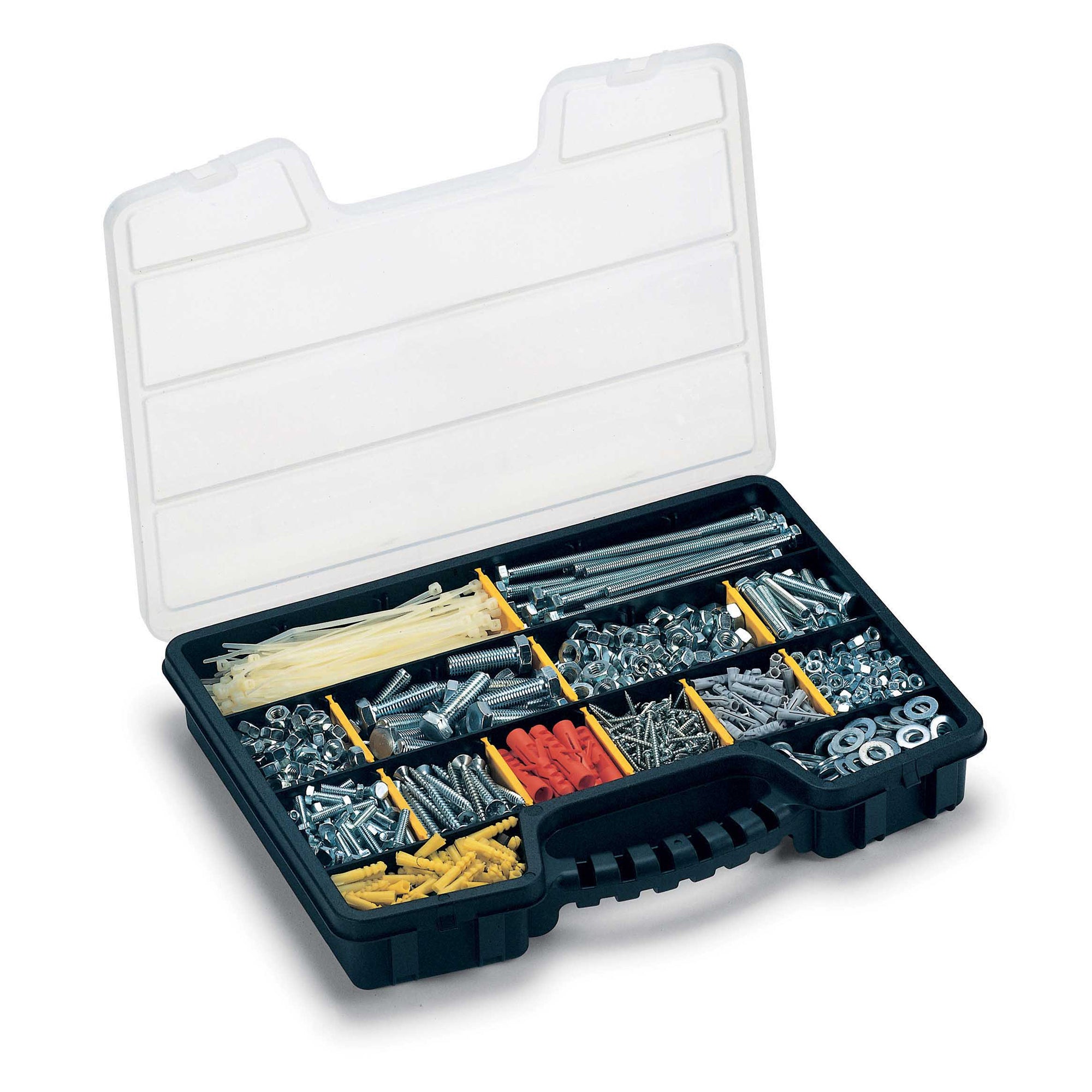 terry-valigetta-portaminuterie-pro-organizer-16