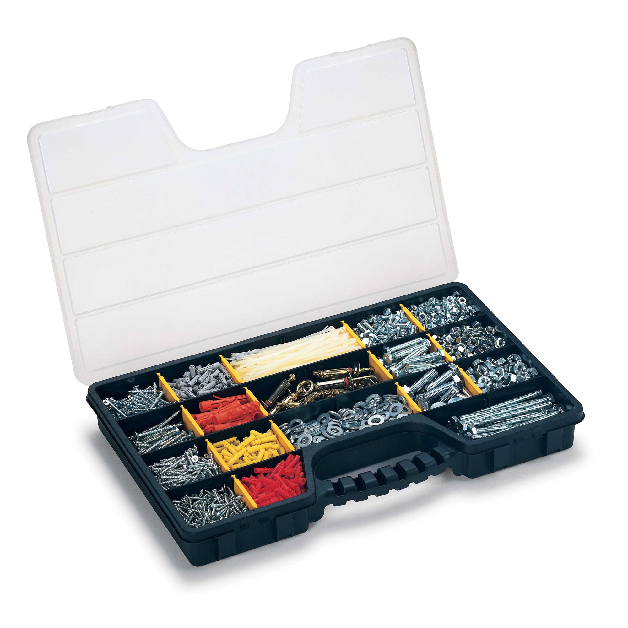 terry-valigetta-portaminuterie-pro-organizer-24