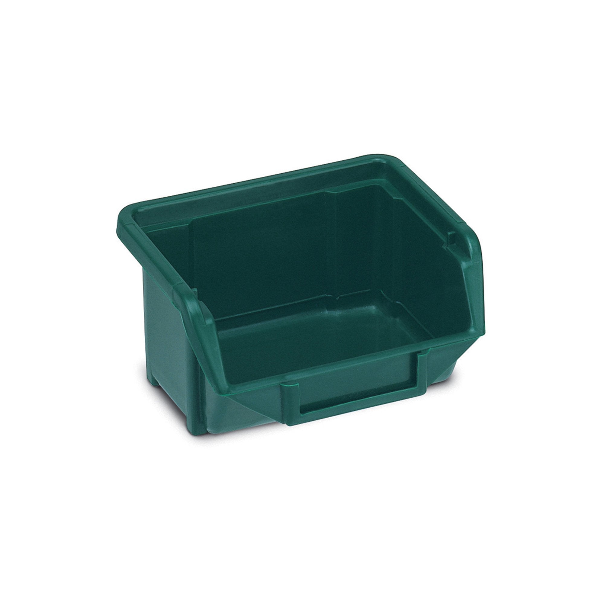 terry-vaschetta-ecobox-110-verde