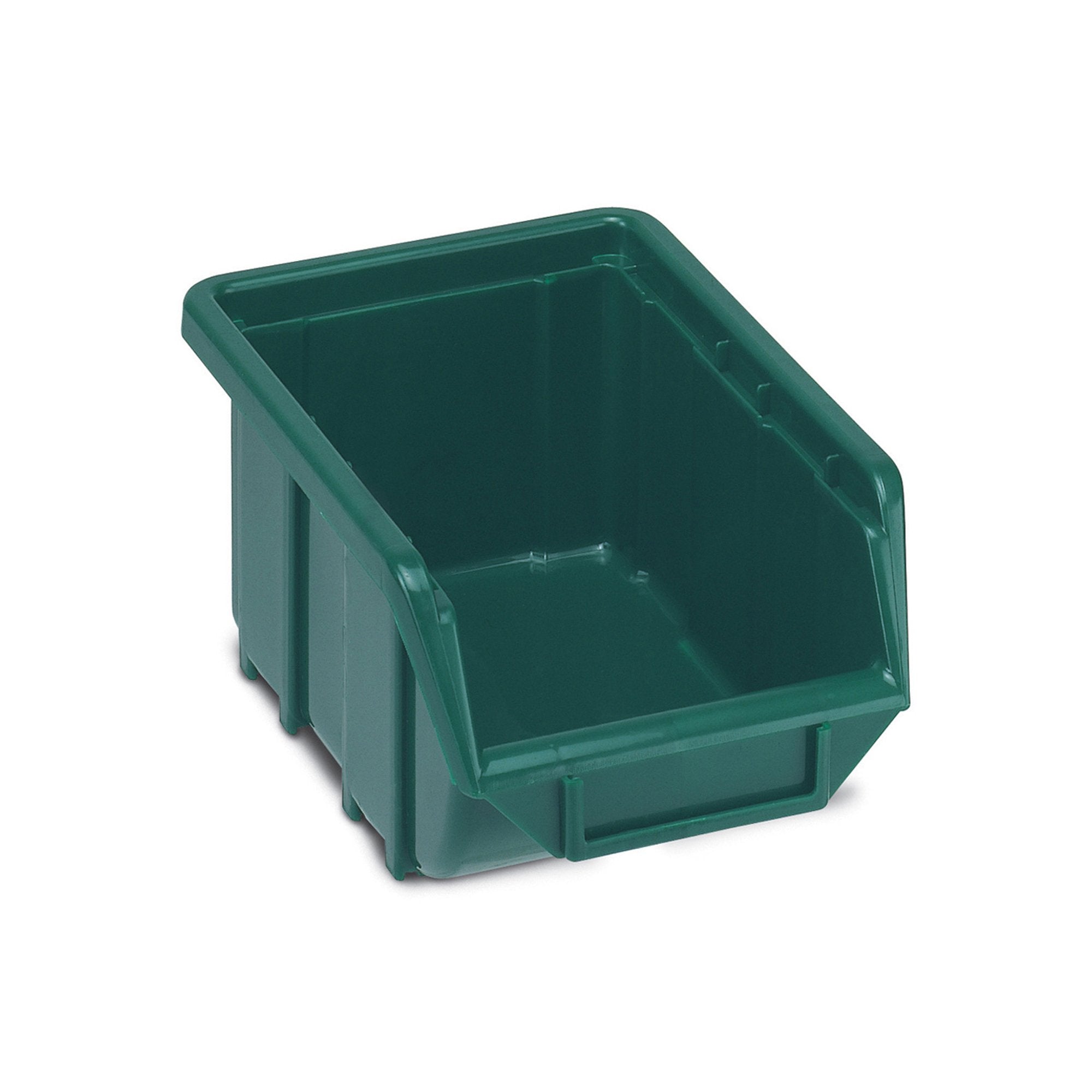 terry-vaschetta-ecobox-111-verde