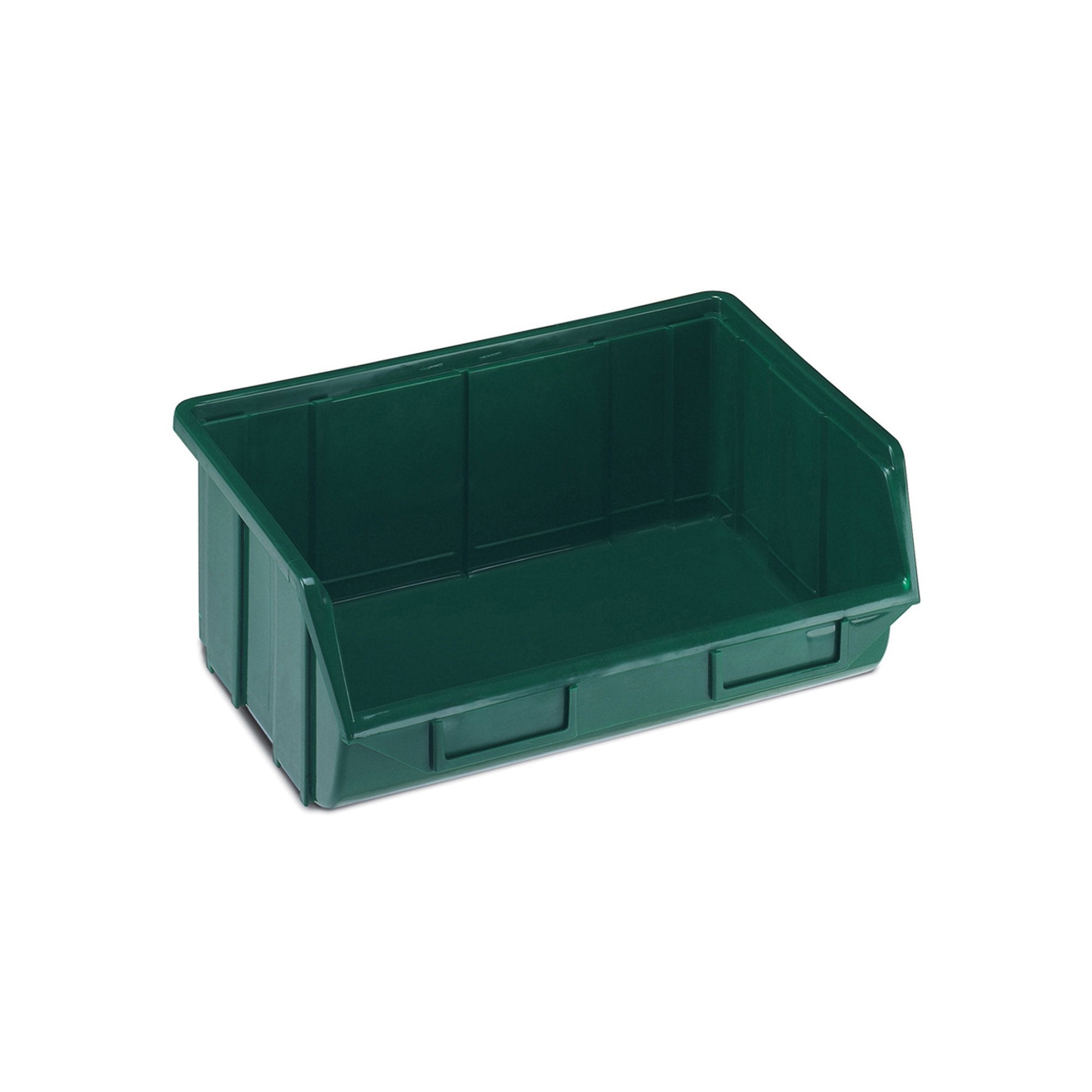 terry-vaschetta-ecobox-112-bis-verde
