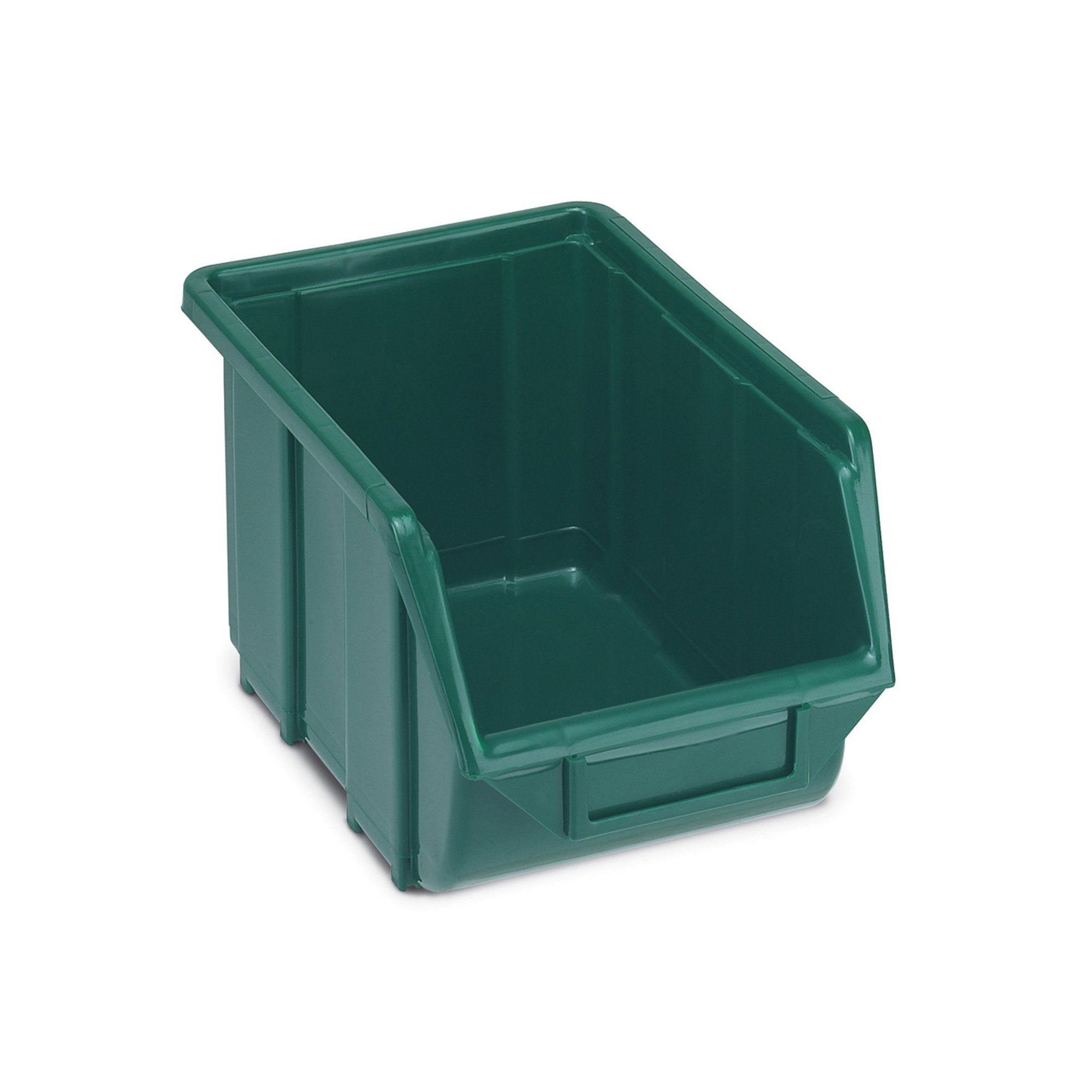 terry-vaschetta-ecobox-112-verde