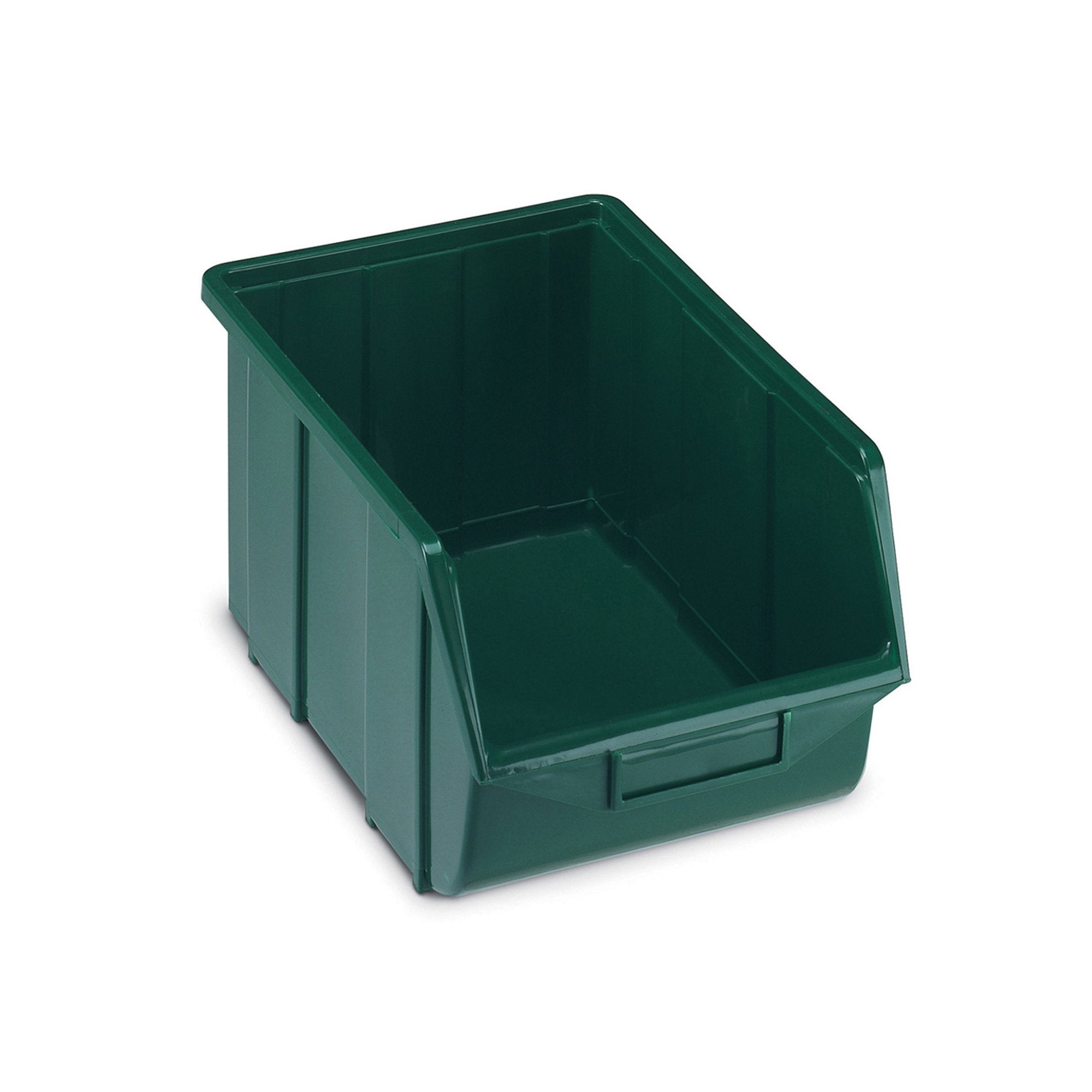terry-vaschetta-ecobox-114-verde