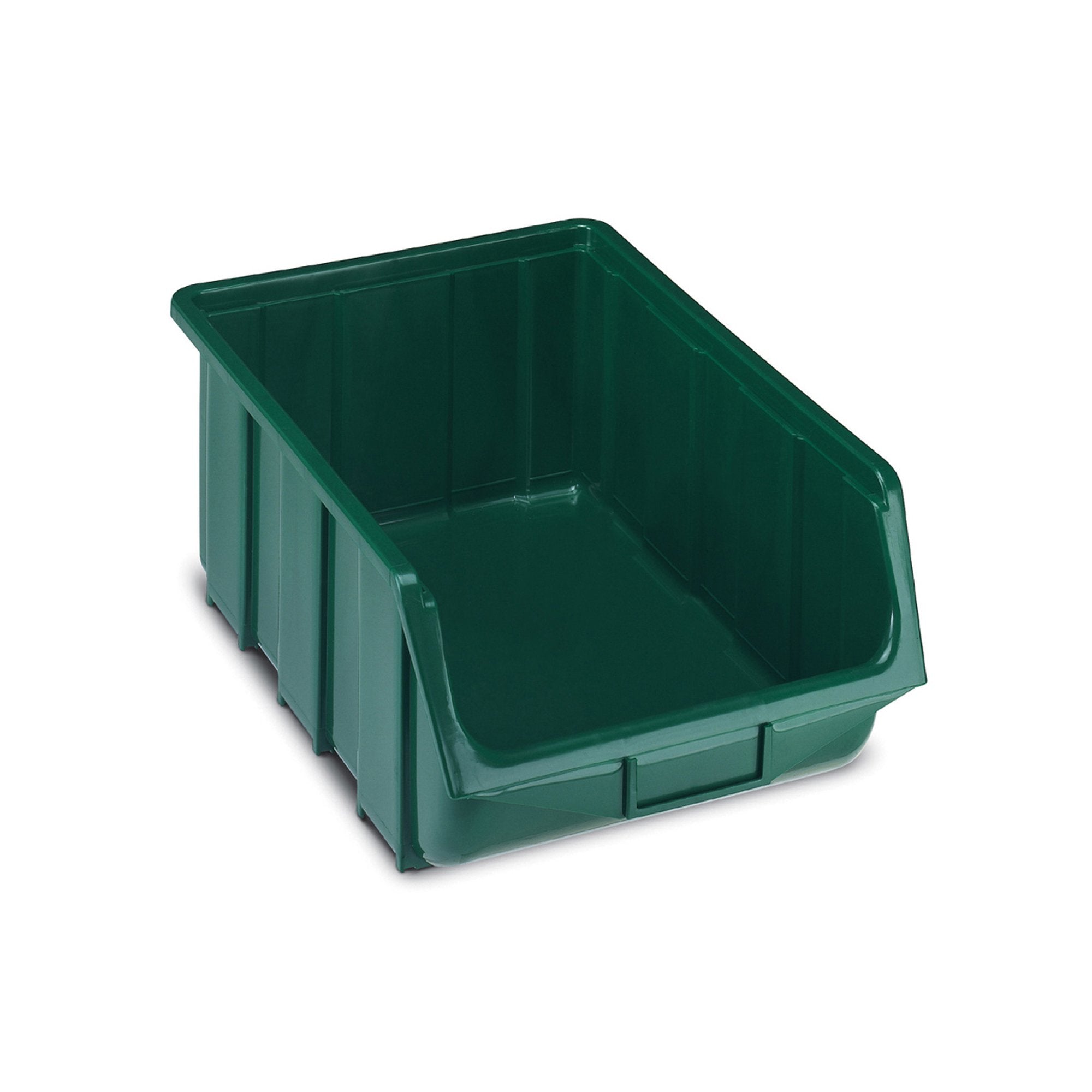 terry-vaschetta-ecobox-115-verde