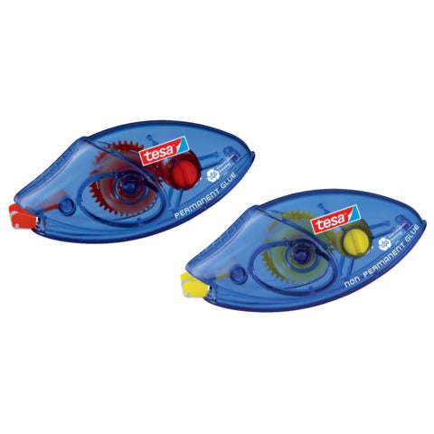 tesa-colle-roller-adesivo-permanente-monouso-ecologo-8-4-mm-x-8-5-m-trasparente-59090-00005-03