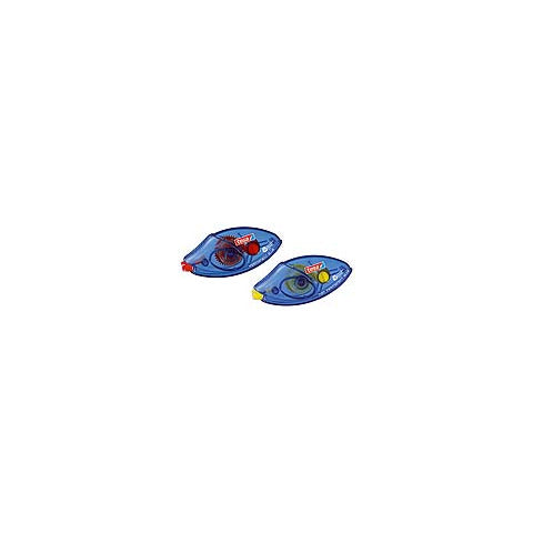 tesa-colle-roller-adesivo-permanente-monouso-ecologo-8-4-mm-x-8-5-m-trasparente-59090-00005-03
