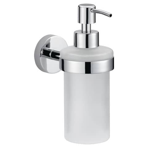 tesa-dispenser-sapone-liquido-smooz-rimovibile-riutilizzabile-40323-00000-00