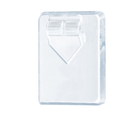 tesa-ganci-autoadesivi-filo-metallico-powerstrips-s-trasparente-conf-3-pz-58620-00001-00