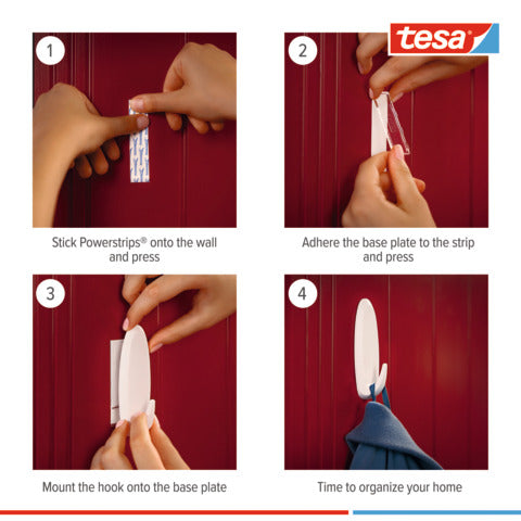 tesa-ganci-autoadesivi-xl-powerstrips-bianco-3-8x10-5-cm-ovali-59025-00001-00