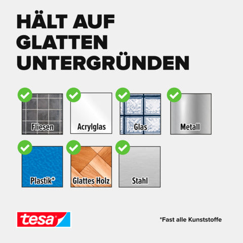 tesa-ganci-autoadesivi-xl-powerstrips-bianco-3-8x10-5-cm-ovali-59025-00001-00