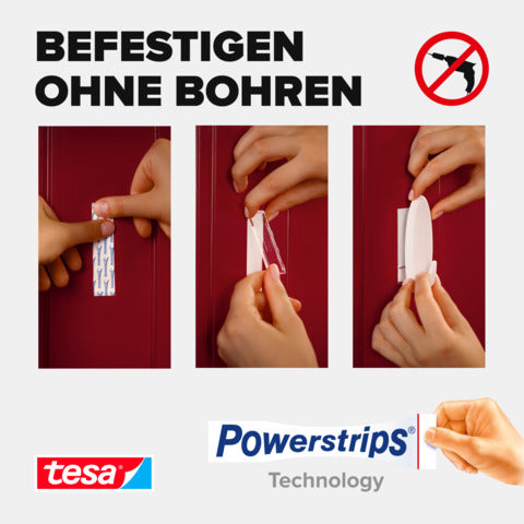 tesa-ganci-autoadesivi-xl-powerstrips-bianco-3-8x10-5-cm-ovali-59025-00001-00