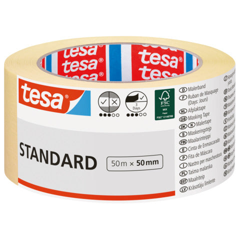 tesa-nastri-mascheratura-carta-standard-eco-50-mm-x-50-m-05089-00000-02