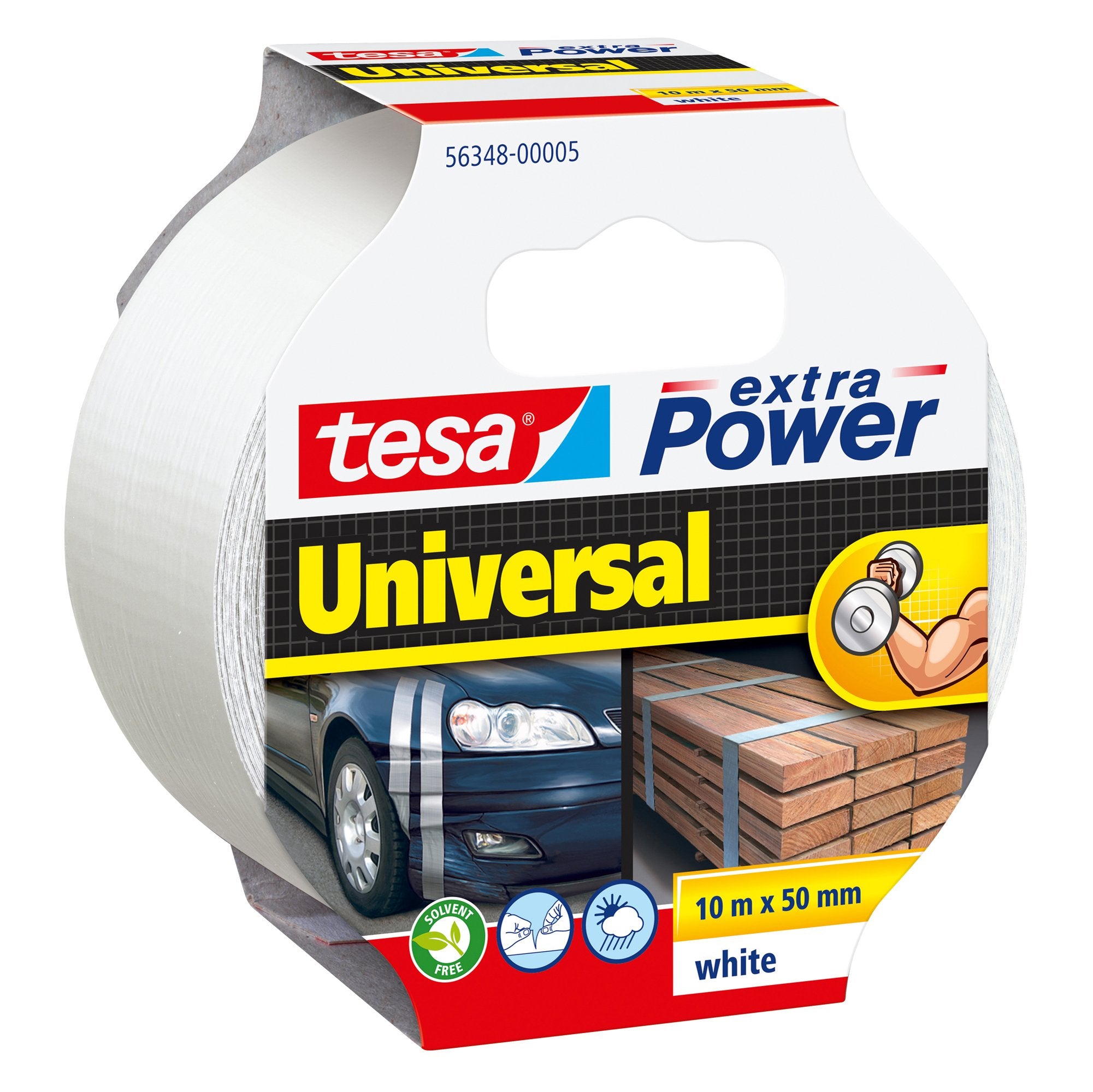 tesa-nastro-adesivo-10mtx50mm-bianco-extra-power-universal