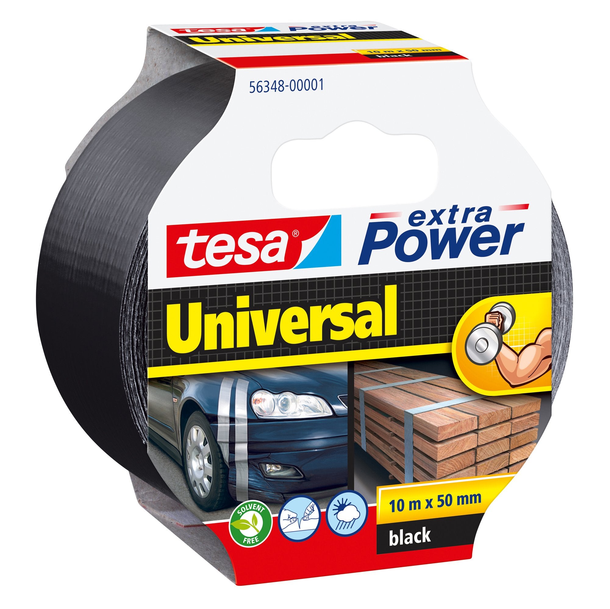 tesa-nastro-adesivo-10mtx50mm-nero-extra-power-universal