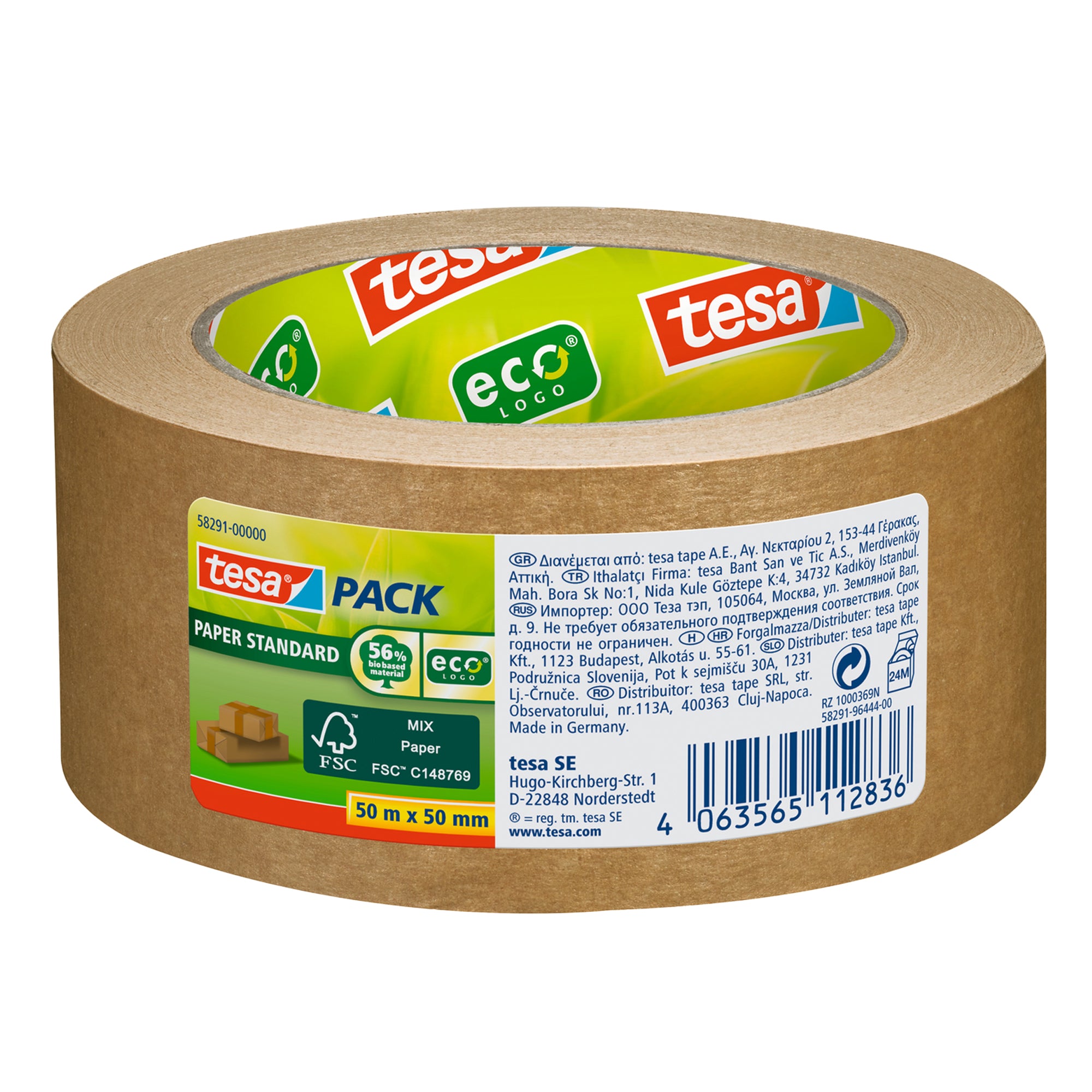 tesa-nastro-adesivo-50mt-x-50mm-pack-paper-standard-ecologo-avana