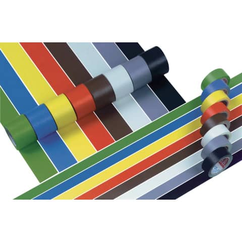 tesa-nastro-adesivo-telato-38mmx2-7mt-nero-56343-xp-perfect