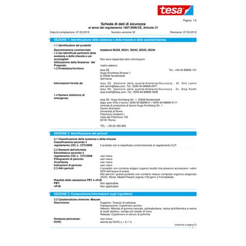 tesa-nastro-adesivo-telato-38mmx2-7mt-nero-56343-xp-perfect